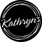 Kathryn's